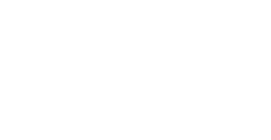Logo_confcommercio