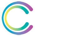 Chianura Consulting logo