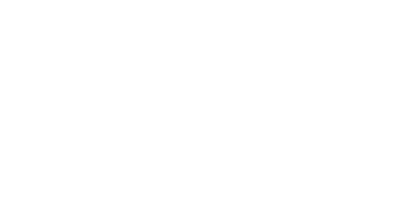 Logo_BETITALY