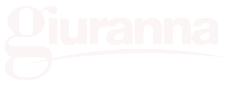Logo_GIURANNA