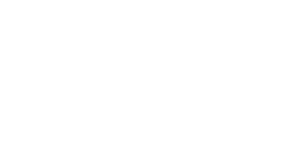 Logo_L-ADELFIA