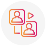 GESTIONE-ONLINE-SENZA-STRESS GESTIONE-ONLINE-SENZA-STRESS