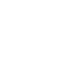 LUCE-E-GAS_2