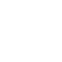 LUCE-E-GAS_2 LUCE-E-GAS_2