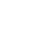Risparmio