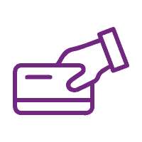 gestione-pagamenti gestione-pagamenti